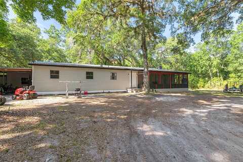 Grantham, HERNANDO, FL 34442