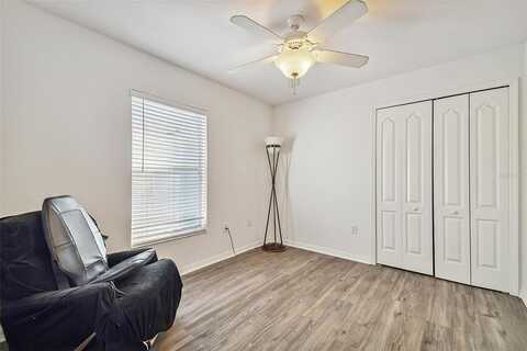 Lake Vista, GIBSONTON, FL 33534
