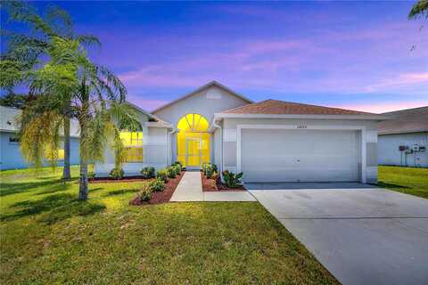 Lake Vista, GIBSONTON, FL 33534