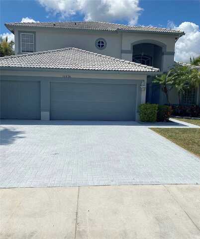 56Th, CORAL SPRINGS, FL 33076