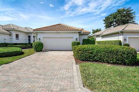 25Th, BOCA RATON, FL 33496