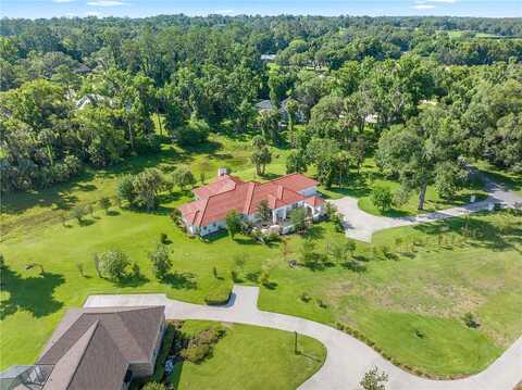 24Th Avenue, OCALA, FL 34471