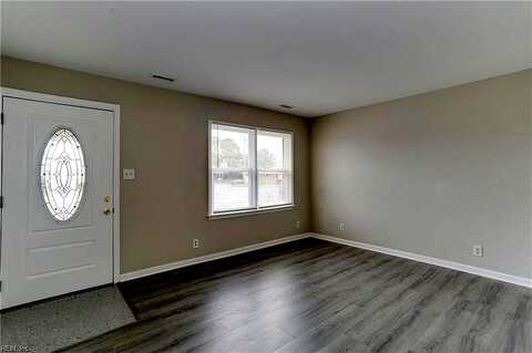 Effingham, PORTSMOUTH, VA 23704