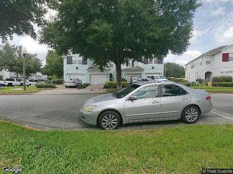 Strada Isle, ORLANDO, FL 32835