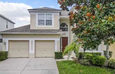 Manesty, KISSIMMEE, FL 34747
