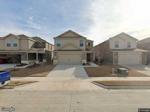 Vicksburg, VAN ALSTYNE, TX 75495