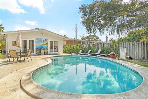38Th, OAKLAND PARK, FL 33334