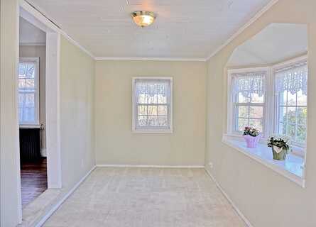 Highridge, MAHOPAC, NY 10541