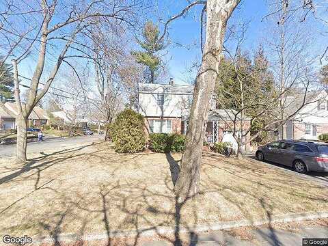 Quincy, BERGENFIELD, NJ 07621