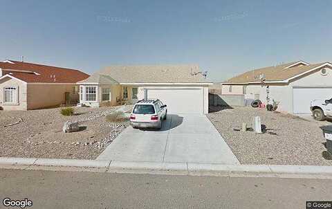 Rosa, LOS LUNAS, NM 87031