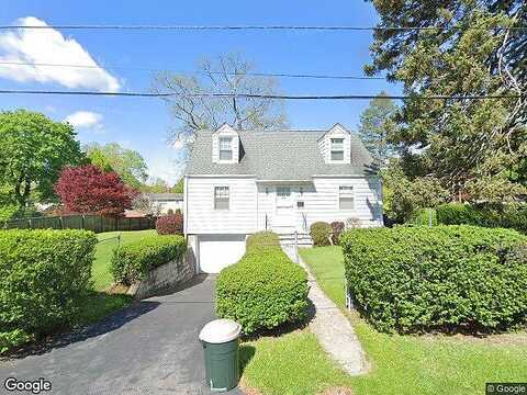 Bainbridge, THORNWOOD, NY 10594