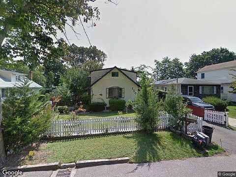 Florida, COPIAGUE, NY 11726