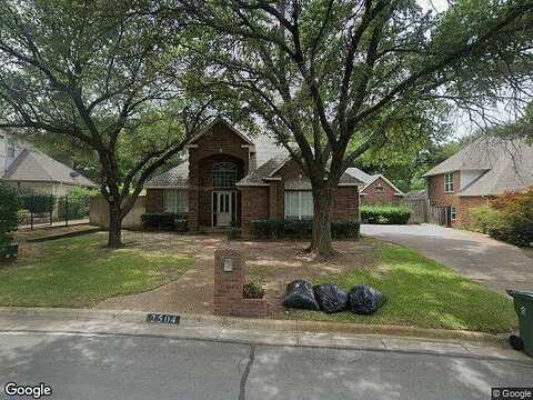 Laurel Valley, ARLINGTON, TX 76006