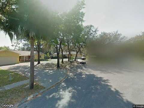 Leston, ORLANDO, FL 32817