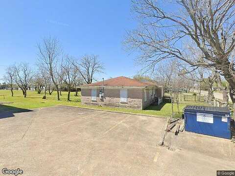 13Th, TEXAS CITY, TX 77590