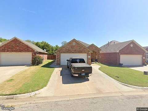 Sleepy Hollow, ENID, OK 73703