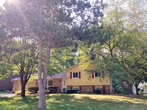 Interlachen, STILLWATER, MN 55082