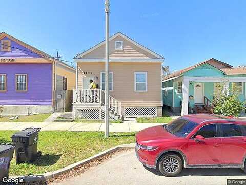 Galvez, NEW ORLEANS, LA 70125