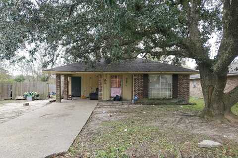 Rosedown, DENHAM SPRINGS, LA 70726