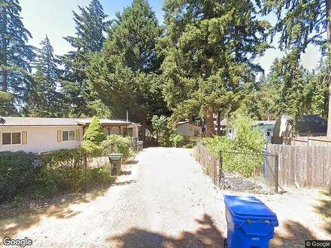 57Th, GRAHAM, WA 98338