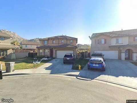 Magnifica, MORENO VALLEY, CA 92551