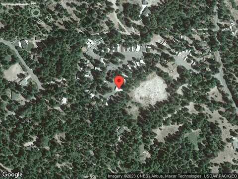 N. Old Stage Rd Space 19, Mount Shasta, CA 96067