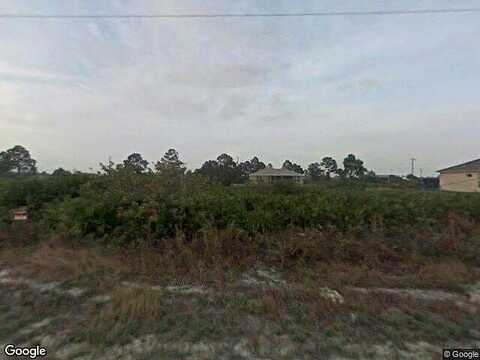 19Th, LEHIGH ACRES, FL 33976