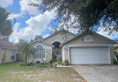 Delcrest, ORLANDO, FL 32817