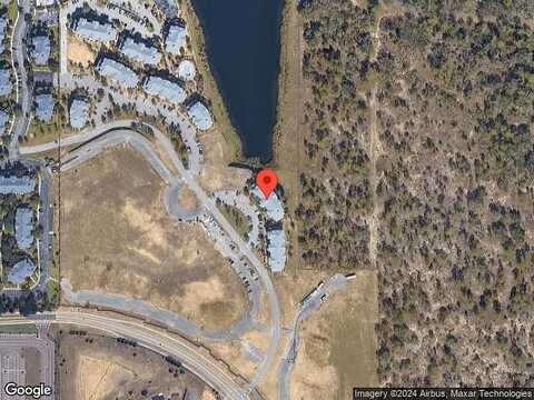 Bimini Bay, DAVENPORT, FL 33897