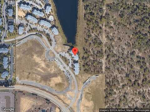 Bimini Bay, DAVENPORT, FL 33897