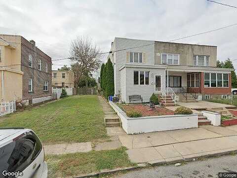 72Nd, PHILADELPHIA, PA 19153