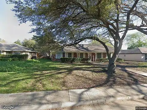 Brookview, PLANO, TX 75074