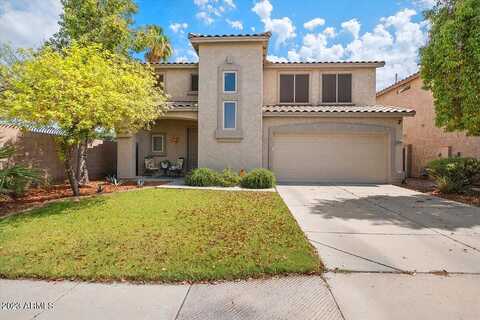 La Costa, CHANDLER, AZ 85249