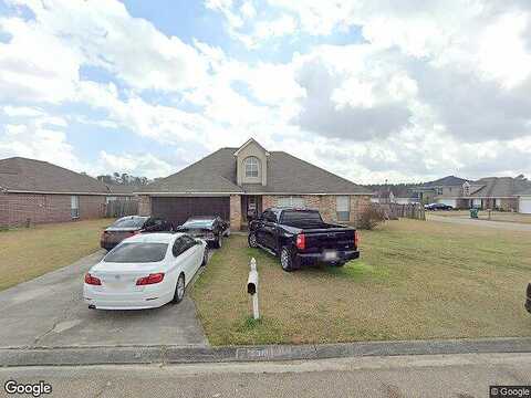 Maplewood, DENHAM SPRINGS, LA 70726