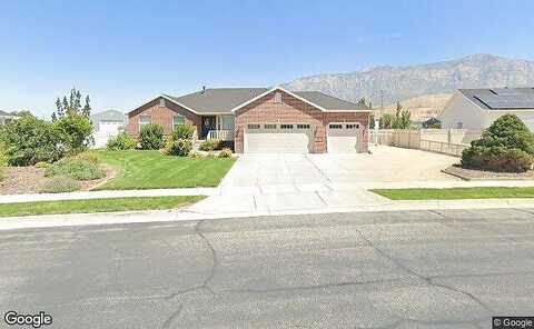 Remuda, OGDEN, UT 84404