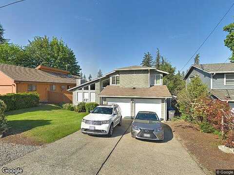 221St, MAPLE VALLEY, WA 98038