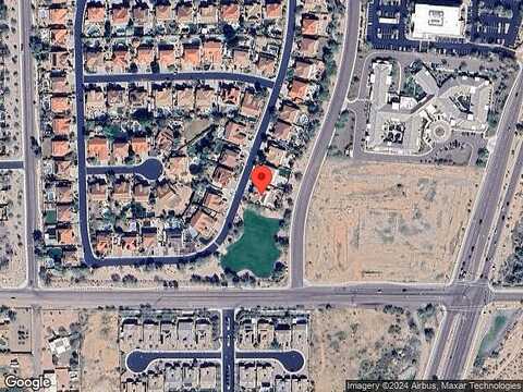 97Th, PEORIA, AZ 85383