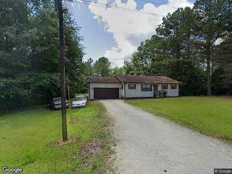 Stone, PINSON, TN 38366