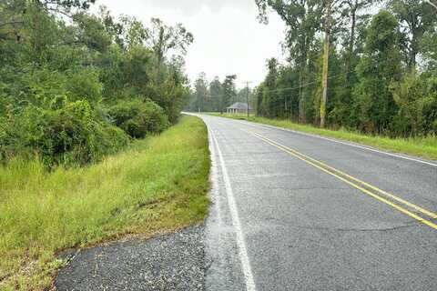 Highway 22, SPRINGFIELD, LA 70462