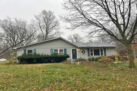 17120E, MOMENCE, IL 60954