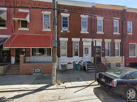 Montgomery, PHILADELPHIA, PA 19121