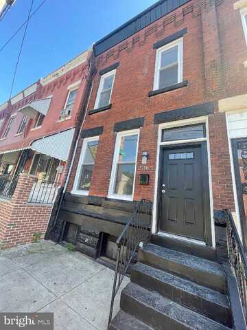 Montgomery, PHILADELPHIA, PA 19121