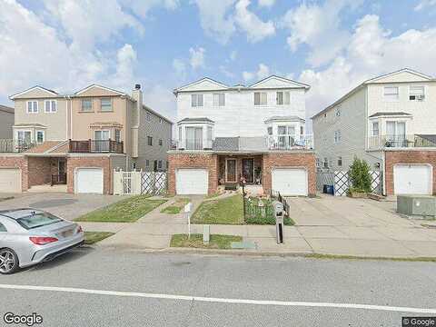 Merrymount, STATEN ISLAND, NY 10314