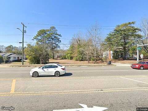 Ramsey, FAYETTEVILLE, NC 28301