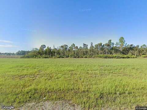 Ceitus, CAPE CORAL, FL 33991