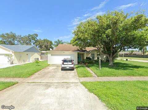 Chapparal, MELBOURNE, FL 32934