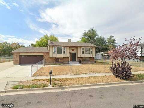 3860, WEST VALLEY CITY, UT 84120