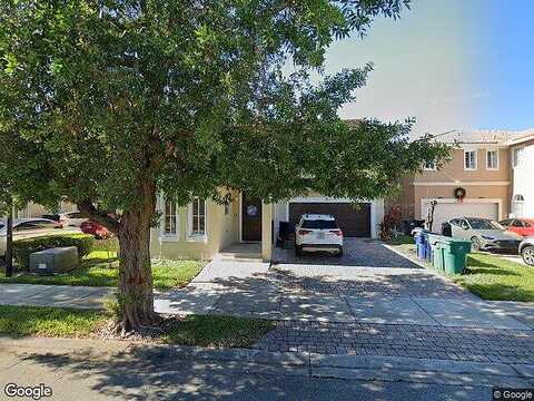 143Rd, HOMESTEAD, FL 33032