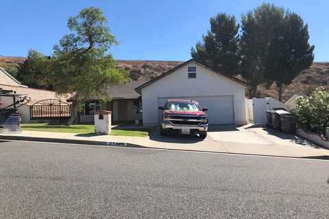 Onlee, SANTA CLARITA, CA 91350