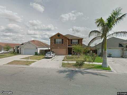 Seville, BROWNSVILLE, TX 78526